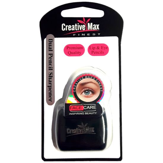 Picture of CMF - Pencil Sharpener