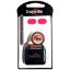 Picture of CMF - Pencil Sharpener