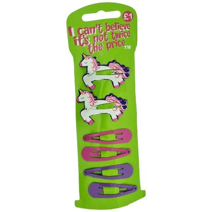 Picture of ICB - Unicorn Sleepins