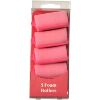 Picture of Serenade - 5 30mm Foam Rollers