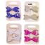 Picture of Shimmers - 2 Pack Bow Clips
