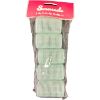 Picture of Serenade - 5x37mm Self Grip Rollers