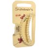 Picture of Shimmers - Pearl Claw