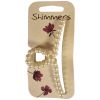 Picture of Shimmers - Pearl Effect Claw