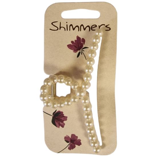 Picture of Shimmers - Pearl Effect Claw