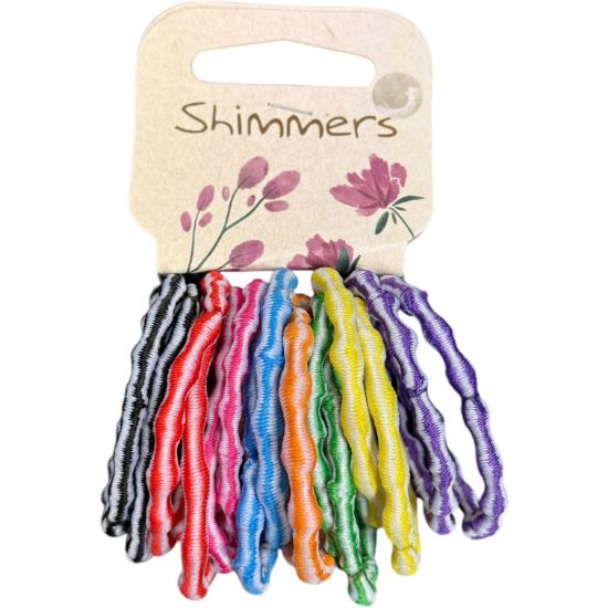Picture of SHIMMERS - Hair Claw