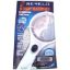 Picture of Serelo - 8 Light Magnifier - Large