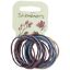 Picture of Shimmers - Spring Breeze Elastics