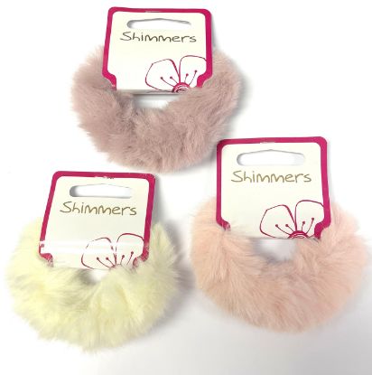 Picture of Shimmers - Rainbow Sleepins