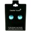 Picture of 030 Gentle Touch - 39ss LightBlue Rivoli