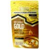 Picture of Gold Dual Step Facial Mask