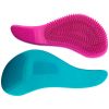 Picture of Detangling Brush