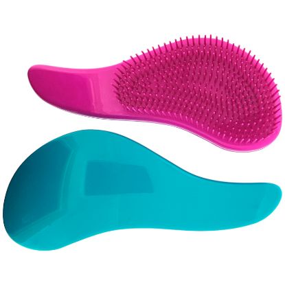Picture of Detangling Brush