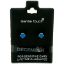 Picture of 012 Gentle Touch - December Birthstone