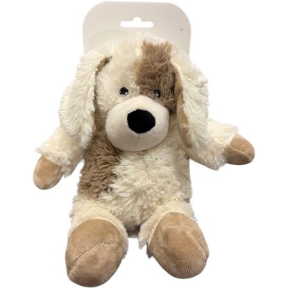 Picture of Warmies JuniorPenguin 9"