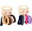 Picture of Shimmers - Scrunchie Elastics