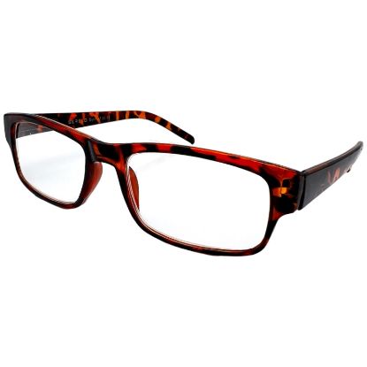 Picture of Serelo Readers Dijon 2.00