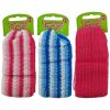 Picture of ICB - Bandeau Twin Pack