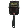 Picture of Serenade - Paddle Brush