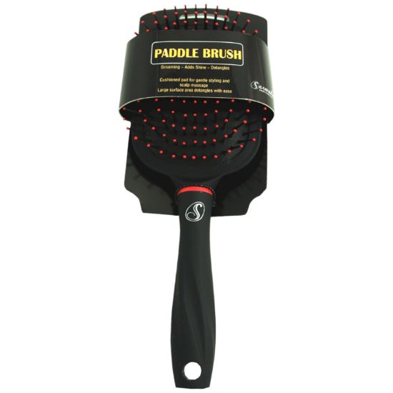 Picture of Serenade - Paddle Brush