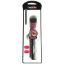 Picture of CMF - Foundation Brush