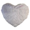 Picture of Warmies Junior Platypus 9"