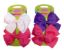 Picture of ICB - 2 Large Bows