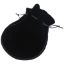 Picture of Velour Jewellery Bag