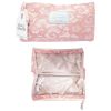 Picture of E&A-Vint Lace Folding 24x13x6
