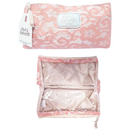 Picture of E&A-Vint Lace Folding 24x13x6