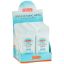 Picture of Lens Cleaning Wipes 20pk
