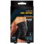 Picture of Elastic Knee Support Large