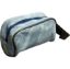 Picture of Washed Denim Toiletry Bag