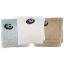 Picture of E&A - Premium Plain Facecloth