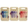 Picture of Shimmers - 3pk Section Clips