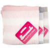 Picture of Serenade - Striped Facecloth