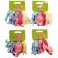 Picture of ICB - 18 No Snag Tied Elastics