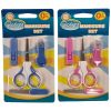 Picture of Griptight - Manicure Set