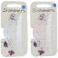 Picture of SHIMMERS - Clear Claws 12cm