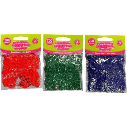 Picture of ICB - Icon Ponios