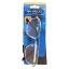 Picture of Serelo Readers Devizes 2.0 Blue Light