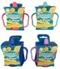 Picture of Griptight - Flip Top Cup