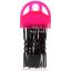 Picture of Pod of Black Hair Pins