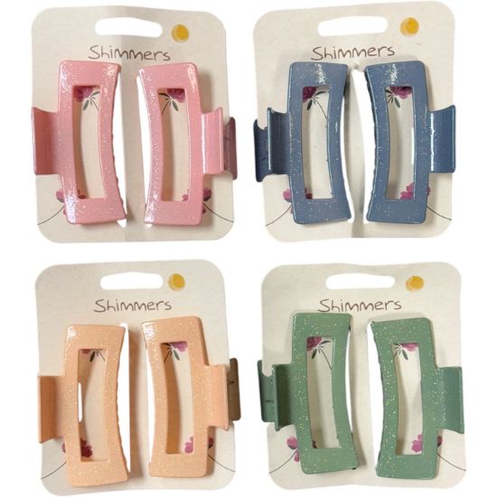 Picture of Shimmers - Alice Bands
