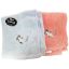 Picture of E&A - Cat Design Facecloth