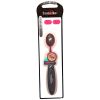Picture of CMF - Contour Brush