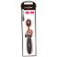 Picture of CMF - Contour Brush
