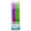 Picture of Ultracare - 2 Travel Toothbrushes Set