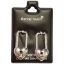 Picture of 085 Gentle Touch - Heart Lock