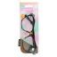 Picture of Serelo Readers Chippenham 1.5